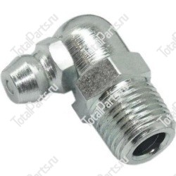 CROWN CL1232758 ПРЕСС-МАСЛЕНКА