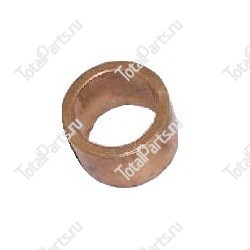 SIZE 28*36*25 ВТУЛКА | ЗАПЧАСТИ ДЛЯ СКЛАДСКОЙ ТЕХНИКИ