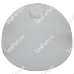 MERLO 034483 ВТУЛКА