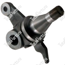 TOTALSOURCE SY86911 КУЛАК ПОВОРОТНЫЙ