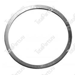 BOBCAT 6645545 КОЛЬЦО