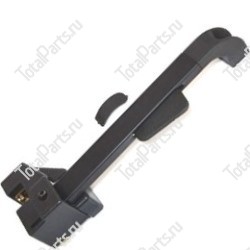 SIZE 328x57.5x107x48.6x84 РУЧКА