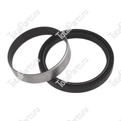 TVH 581756 САЛЬНИК КОЛЕНВАЛА