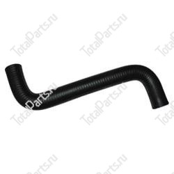 TOTALSOURCE SY81374 ШЛАНГ