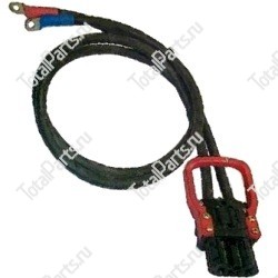 STEINBOCK 5039299 КАБЕЛЬ СИЛОВОЙ (АККУМУЛЯТОРНЫЙ)