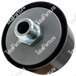 MP FILTRI SA115G1L10A ФИЛЬТР ВЕНТИЛЯЦИИ