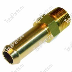 LINDE L0009515429 ФИТИНГ