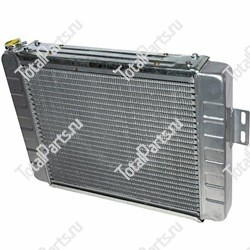 VP 302014B РАДИАТОР