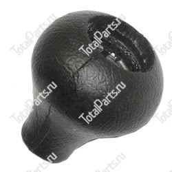 KOMATSU OP03000255 ПОВОРОТНАЯ РУКОЯТКА