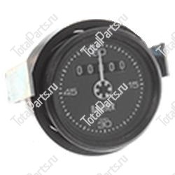 STILL 0521742 СЧЕТЧИК МОТОЧАСОВ