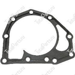 KOMATSU 6204611960 ПРОКЛАДКА