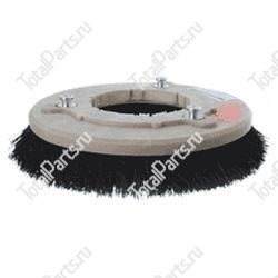 HYSTER 800022613 ЩЕТКА ПОДМЕТАЛЬНОЙ МАШИНЫ