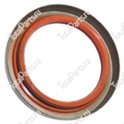 SIZE 90x115x13 САЛЬНИК S07 / Z-NO ROTATION / METAL-RUBBER