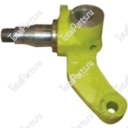 TOTALSOURCE 86930 КУЛАК ПОВОРОТНЫЙ