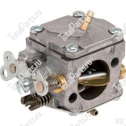 KEY NUMBER 42051200601 КАРБЮРАТОР HS-277A