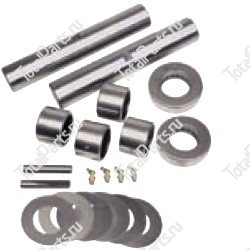 TOTALSOURCE SY86714 РЕМКОМПЛЕКТ БОКОВОГО ШКВОРНЯ