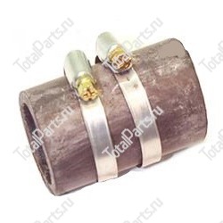 LINDE LU5MH0050 ШЛАНГ