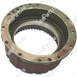 KEY NUMBER 88085 КРЫШКА БАРАБАН ВЕДУЩЕГО МОСТА DAEWOO