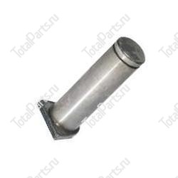 TCM N4851300H04 ПАЛЕЦ