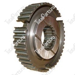 TOYOTA 333612200071 ШЕСТЕРНЯ