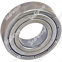 BEARING 80103 ШАРИКОВЫЙ ПОДШИПНИК