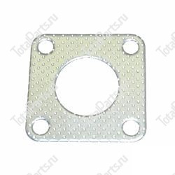 PERKINS F2SM40305 ПРОКЛАДКА