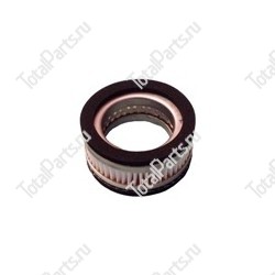 SCHUPP AG SBL88021 ФИЛЬТР