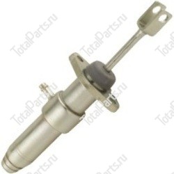 TOTALSOURCE 43805 МАСТЕР ЦИЛИНДР