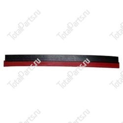 TENNANT 363123 СОБИРАЮЩЕЕ ЛЕЗВИЕ