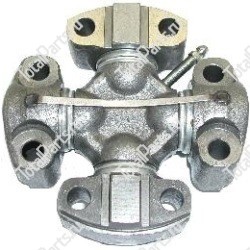 CLARK 1241754 КРЕСТОВИНА КАРДАНА | ЗАПЧАСТИ ДЛЯ ПОГРУЗЧИКА