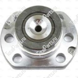 MANITOU 52618971 ШКВОРЕНЬ