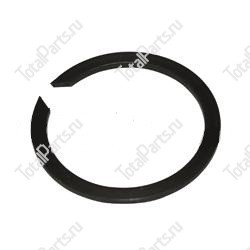 KEY NUMBER 83315 КОЛЬЦО | ЗАПЧАСТИ ДЛЯ ПОГРУЗЧИКОВ DAEWOO