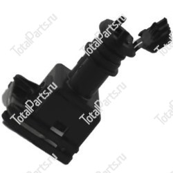 KEY NUMBER PD00058753 КОРПУС РАЗЪЁМА LINDE