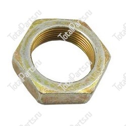 SIZE M14x1.5x6.1 ГАЙКА