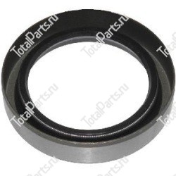 TOYOTA 423413037071 МАСЛОСЪЕМНЫЙ САЛЬНИК