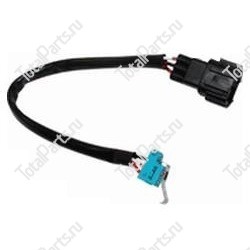 TOTALSOURCE 3297606 МИКРОПЕРЕКЛЮЧАТЕЛЬ