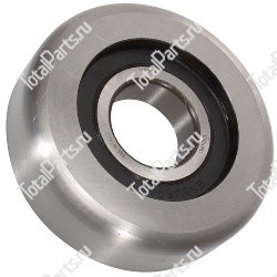 SIZE 45*29*164.5*55 РОЛИК МАЧТЫ ROL01