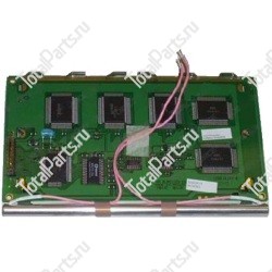 STEINBOCK 5070805 ПЕЧАТНАЯ ПЛАТА