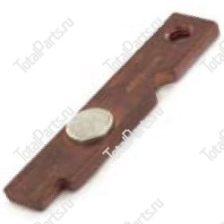 HYSTER 0368928 КОНТАКТ