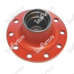 LINDE L3424501506 КОЛЕСНАЯ СТУПИЦА