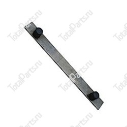 TOTALSOURCE 45624 ВКЛАДЫШ СМЕЩЕНИЯ