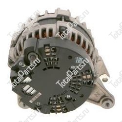 KRAUF ALB1013DD ГЕНЕРАТОР