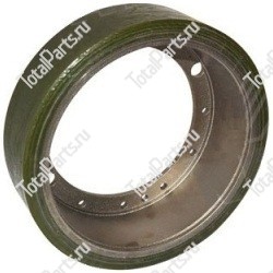 MITSUBISHI RL468409 РОЛИК