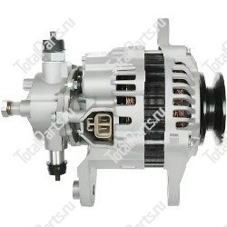 KRAUF ALM1524UX ГЕНЕРАТОР