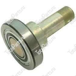 RMG RS81179 ПОДШИПНИК КАРЕТКИ | РОЛИК