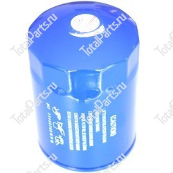 HANGCHA (HC) NJ427 ФИЛЬТР МАСЛЯНЫЙ