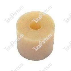 JUNGHEINRICH (AMEISE) 50433705 ПРУЖИННЫЙ ЭЛЕМЕНТ