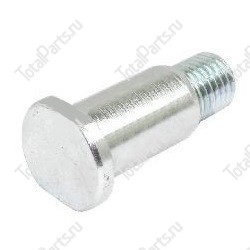 CHARLATTE DPYUF000049 ОСЬ САТЕЛЛИТА