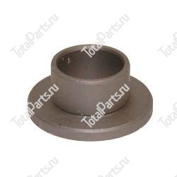 SIZE 8.2x10.1x14.8x5.4x1x ВТУЛКА