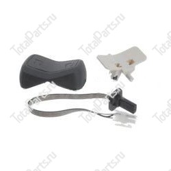 SIZE 3P*230 РЕМКОМПЛЕКТ КЛАВИШИ ПОДЪЕМА